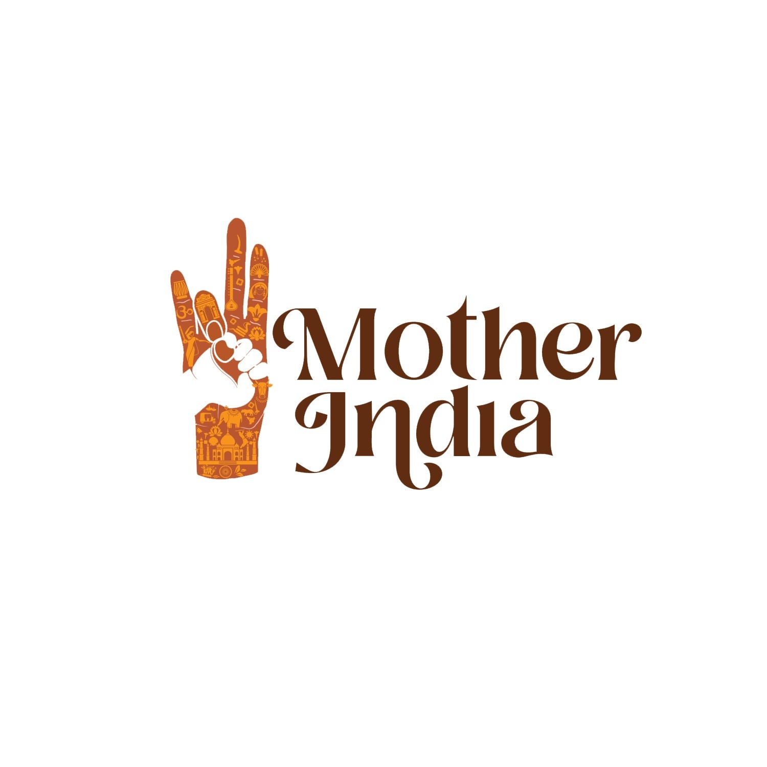 Mother India